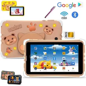 New Tablet 128 GB