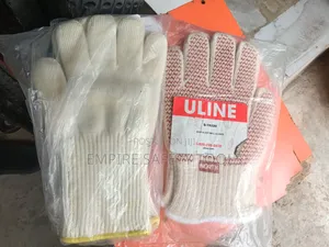 Original High Heat Resistant Gloves