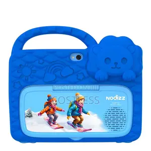New Tablet 128 GB