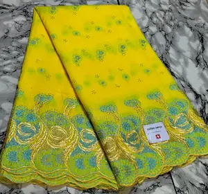 Original Lace Clothes