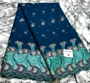 Original Lace Clothes