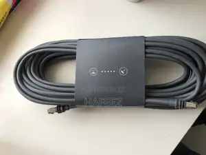 Standard Starlink Cable 15m