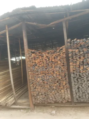 I Sell Wood for Roofing (Timber)