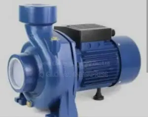 3hp Surface Pump