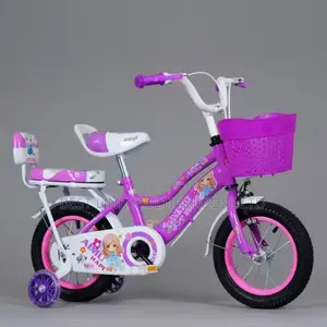 Brand New Bicycle Size 20