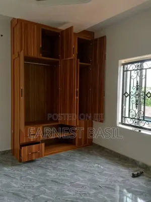 Unique Furnitures and Interiors