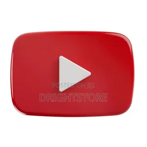 Get Your Youtube Channel Monetized in a Week