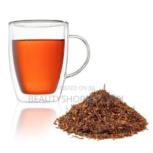 Rooibos Tea- 20 Tea Bags Pack.