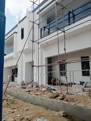 Gravitex Application