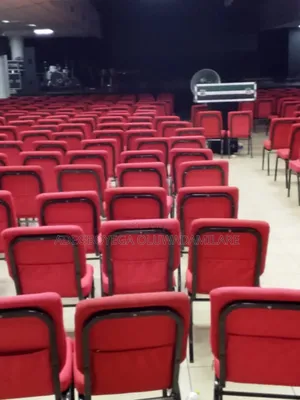 Martinos Event Center