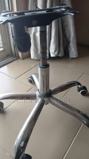 We Sell Office Parts Etc Gas Pole Mechanics Star