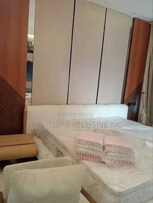 Consoles, Kitchen Cabinets and Wardrobes