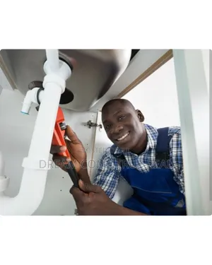 Call for Your Plumber for Repair and New Installation Professional