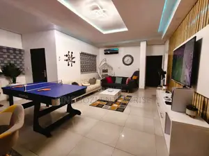 Exquisite 2 Bedroom Apartment With Ps5 Snooker