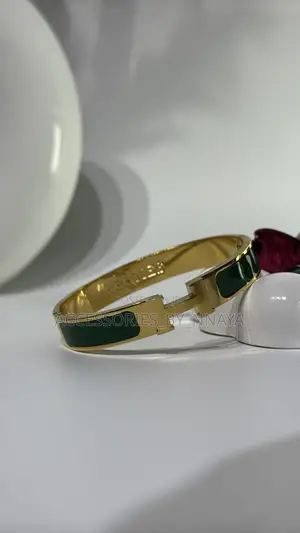Green Hermes