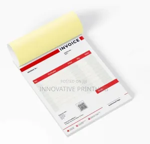 Invoice / Waybill Printing