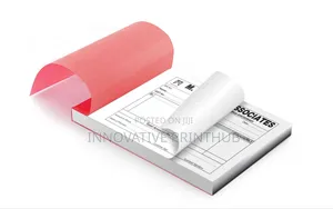 Invoice / Waybill Printing