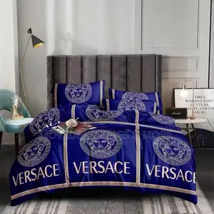 Quality Luxury Bedding Collections