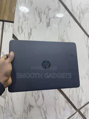 Laptop HP EliteBook 840 G2 8GB Intel Core I5 SSD 256GB