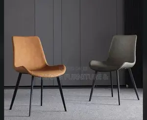 High Quality Dining Chairs