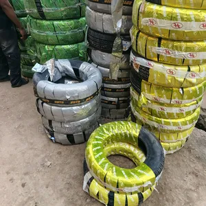 Corolla Car Tyre