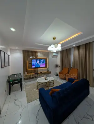 New Studio Apartment | Apete, Ibadan