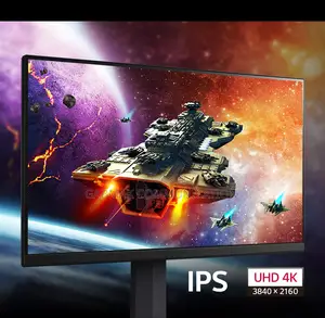 Lg 32" Ultragear Uhd Gaming Monitor,