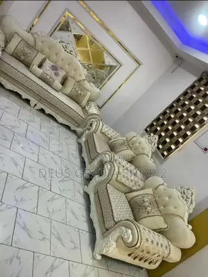 Seaters Royal Sofa for Living Room