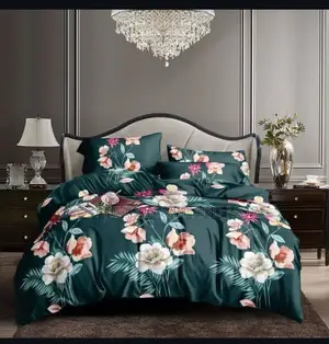 All Bedding Accessories