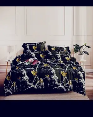All Bedding Accessories