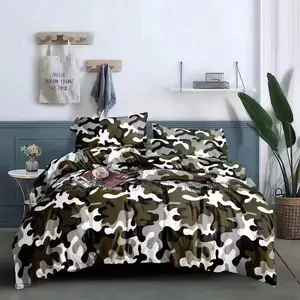 All Bedding Accessories