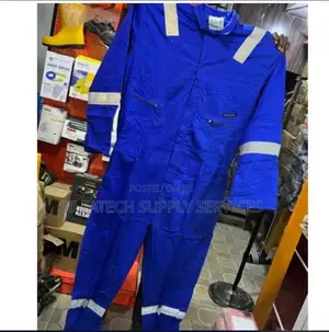 Original Overall