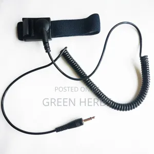 Wristband for Ionic Detox Machine (Old Model)