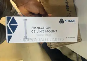 Projector Hanger