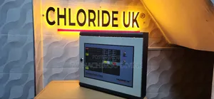 32 Zone Fire Alarm Panel