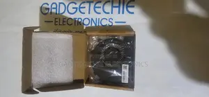 Cpu Cooling Fan for Hp Pavilion