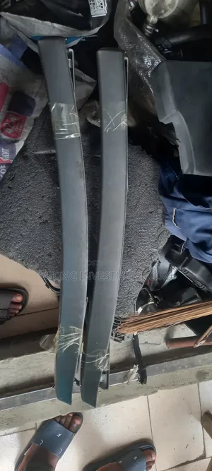 Dashboard Chrome 2008 to 2012 Accord