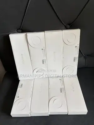 Brand New Iwatch Series 11 46mm