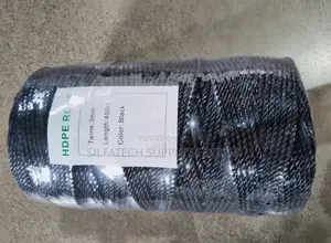 Original Hdpe Rope