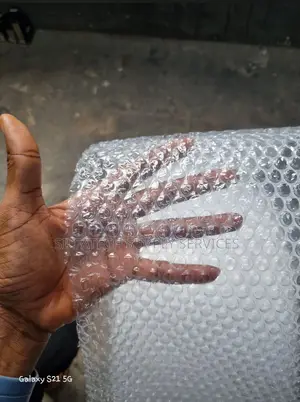 Original Wrapping Nylon