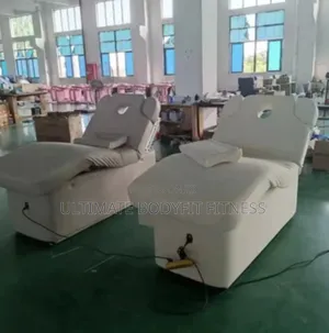 Brand New Luxury Executive Motorized Bed