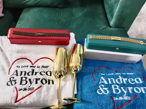 Souvenir / Gift Printing