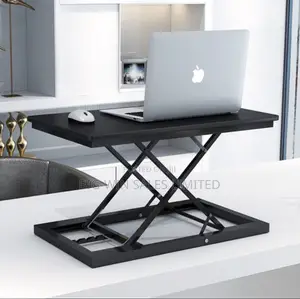 Adjustable Computer Desk