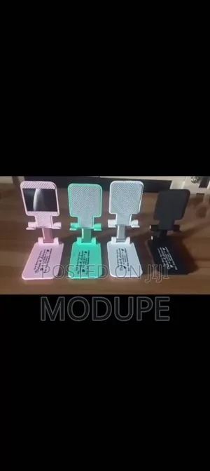 Phone Stand