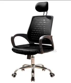 Office Chairs