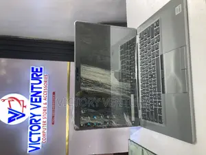 Laptop Dell Latitude 5410 8GB Intel Core I5 SSD 256GB