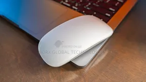 Brand New Apple Magic Mouse 3