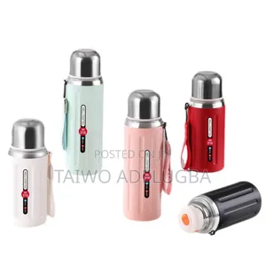 800ml 316 Hot Vacuum Flask