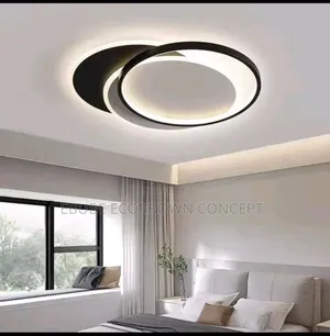 Latest Luxury Ceiling Fitting Light for Modern Homes Living Room Decor