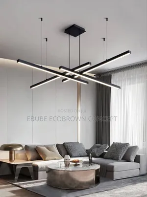 Ceiling Fitting Lamp Light